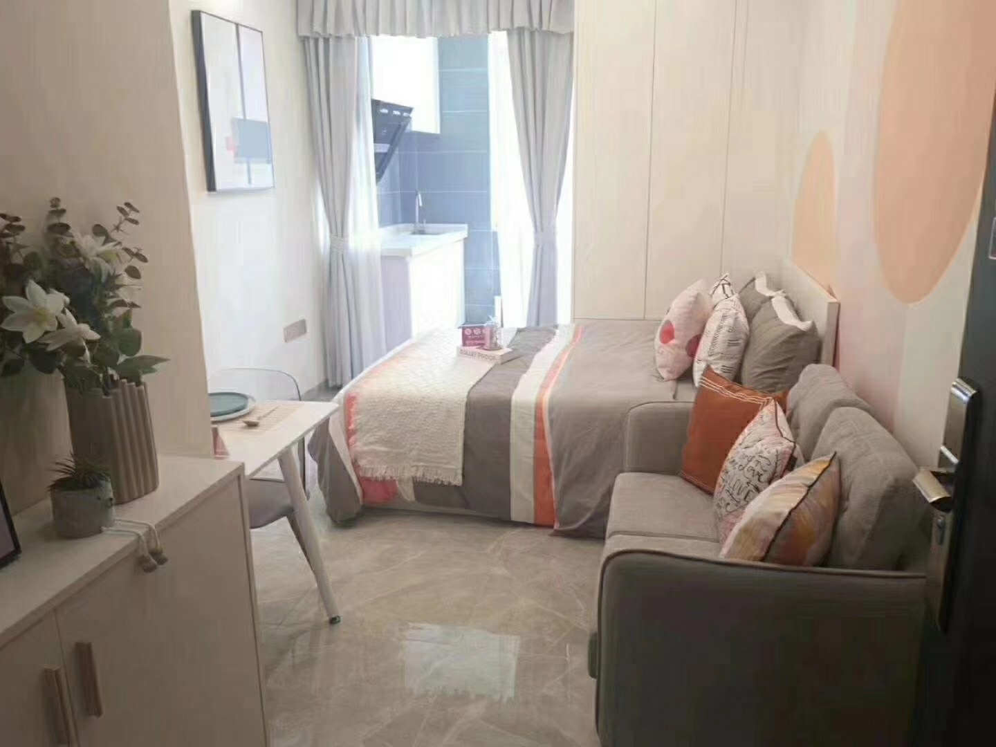 微信图片_201910251313509