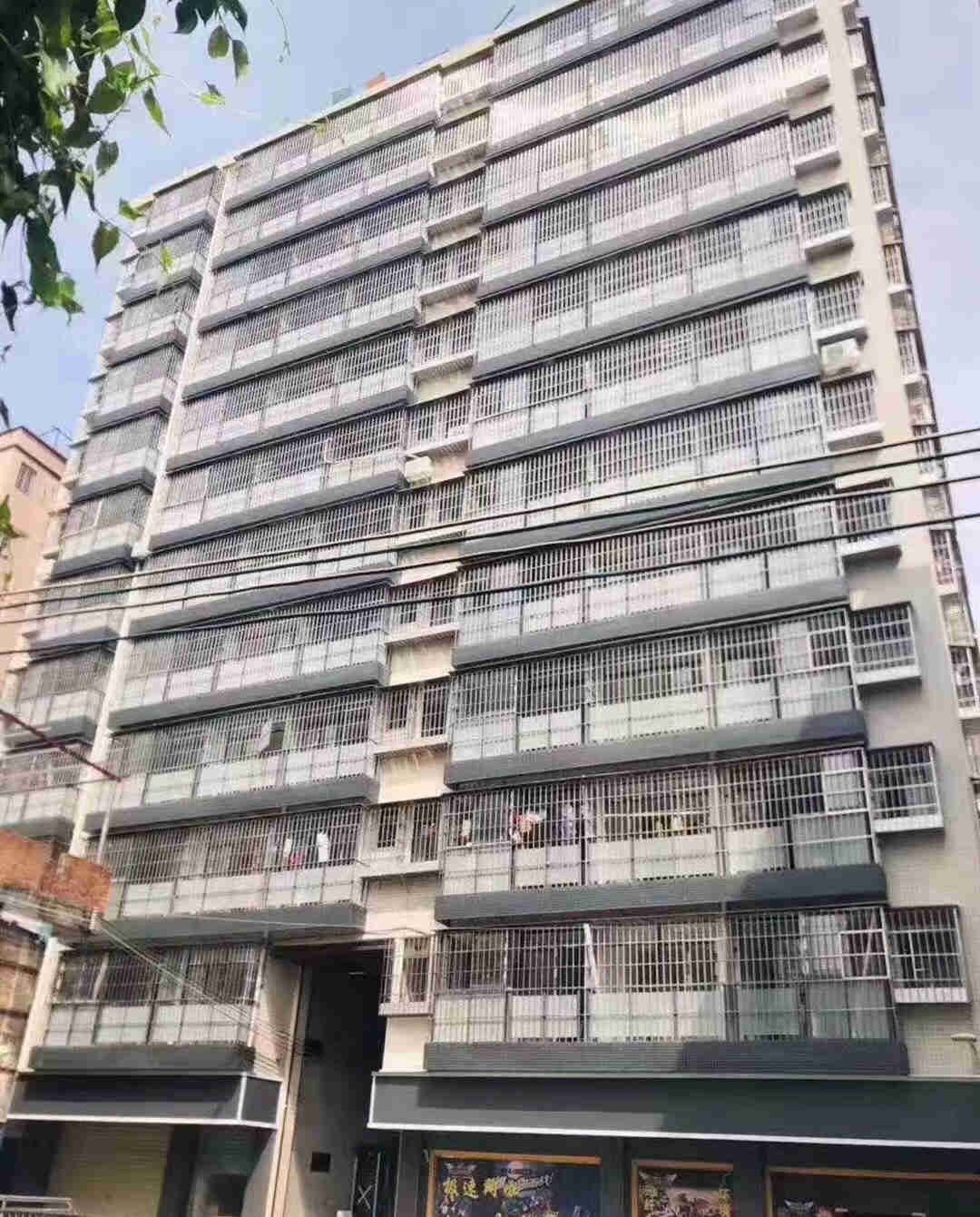 微信图片_2019102513135010