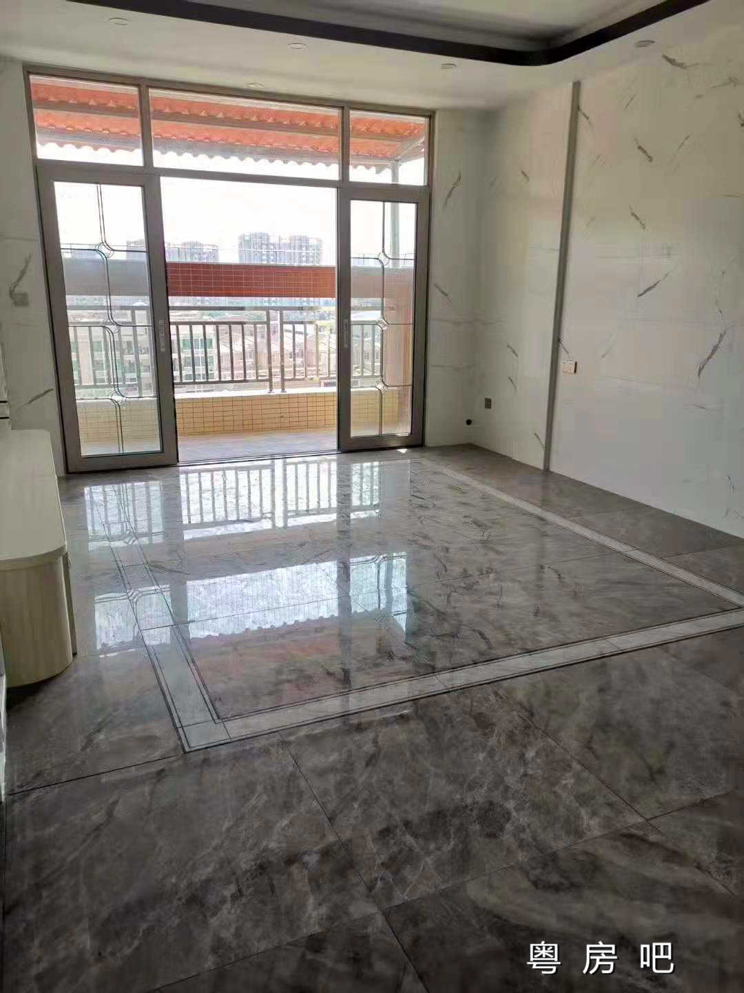 182eecc52d43f6f200bf62121969643