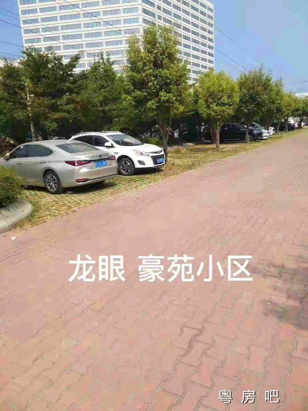 微信图片_201910311216592