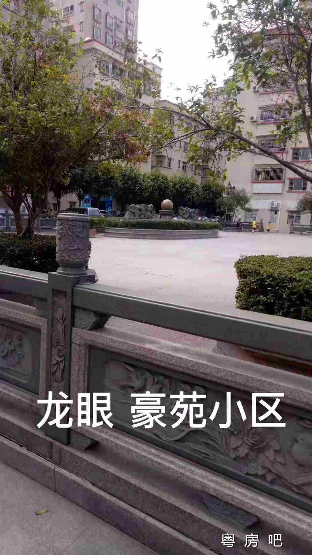 微信图片_201910311216593