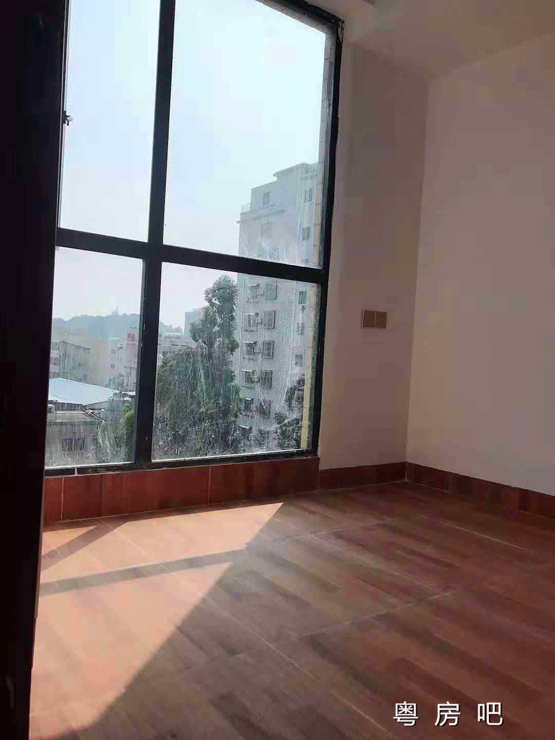 微信图片_201910311227391