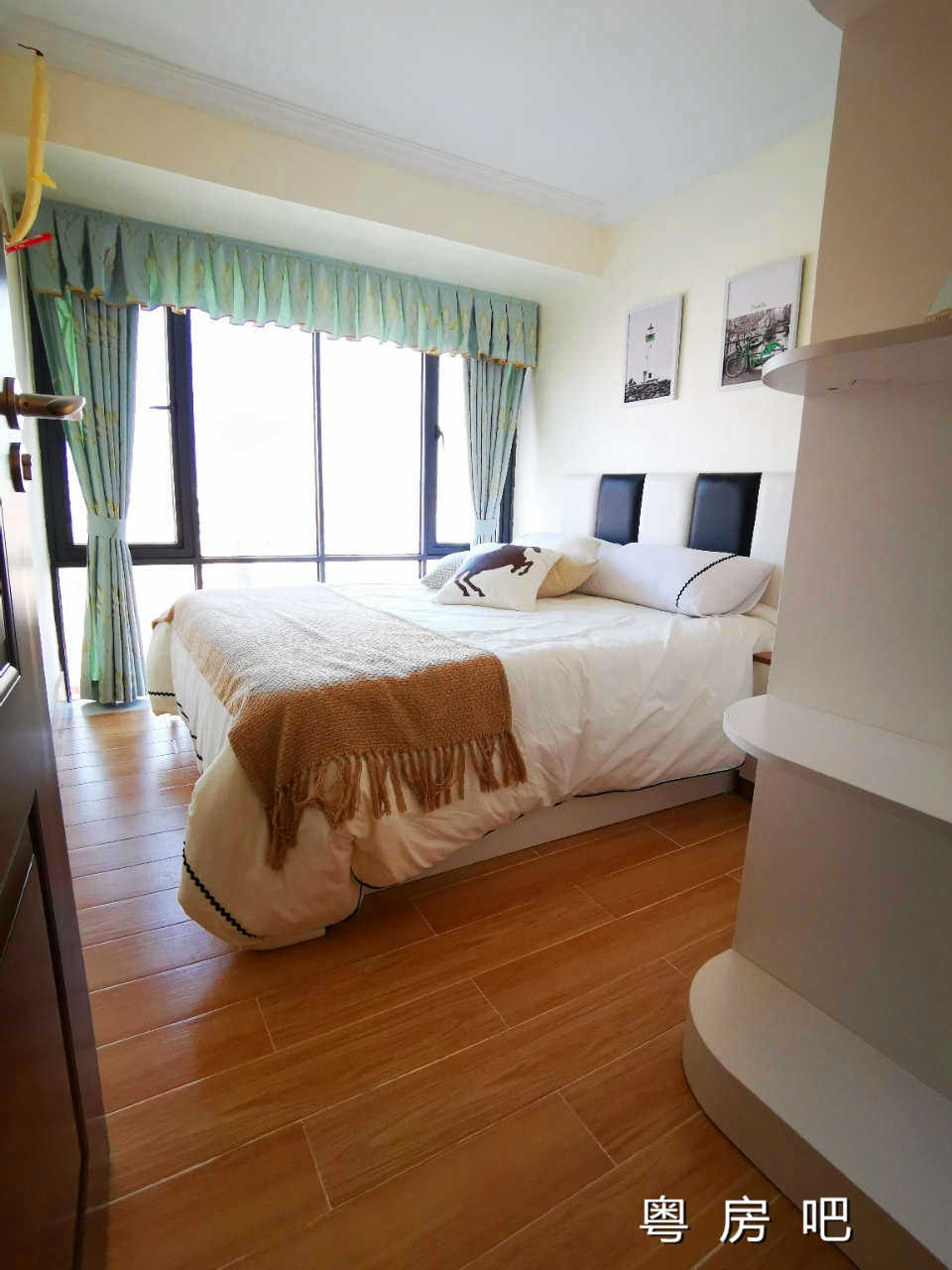 微信图片_20191031113306