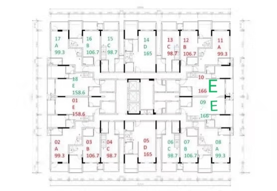 微信图片_20191031115911