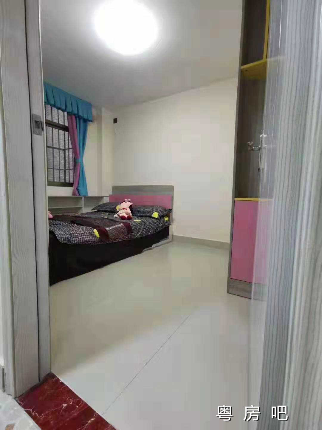 微信图片_201911011053504