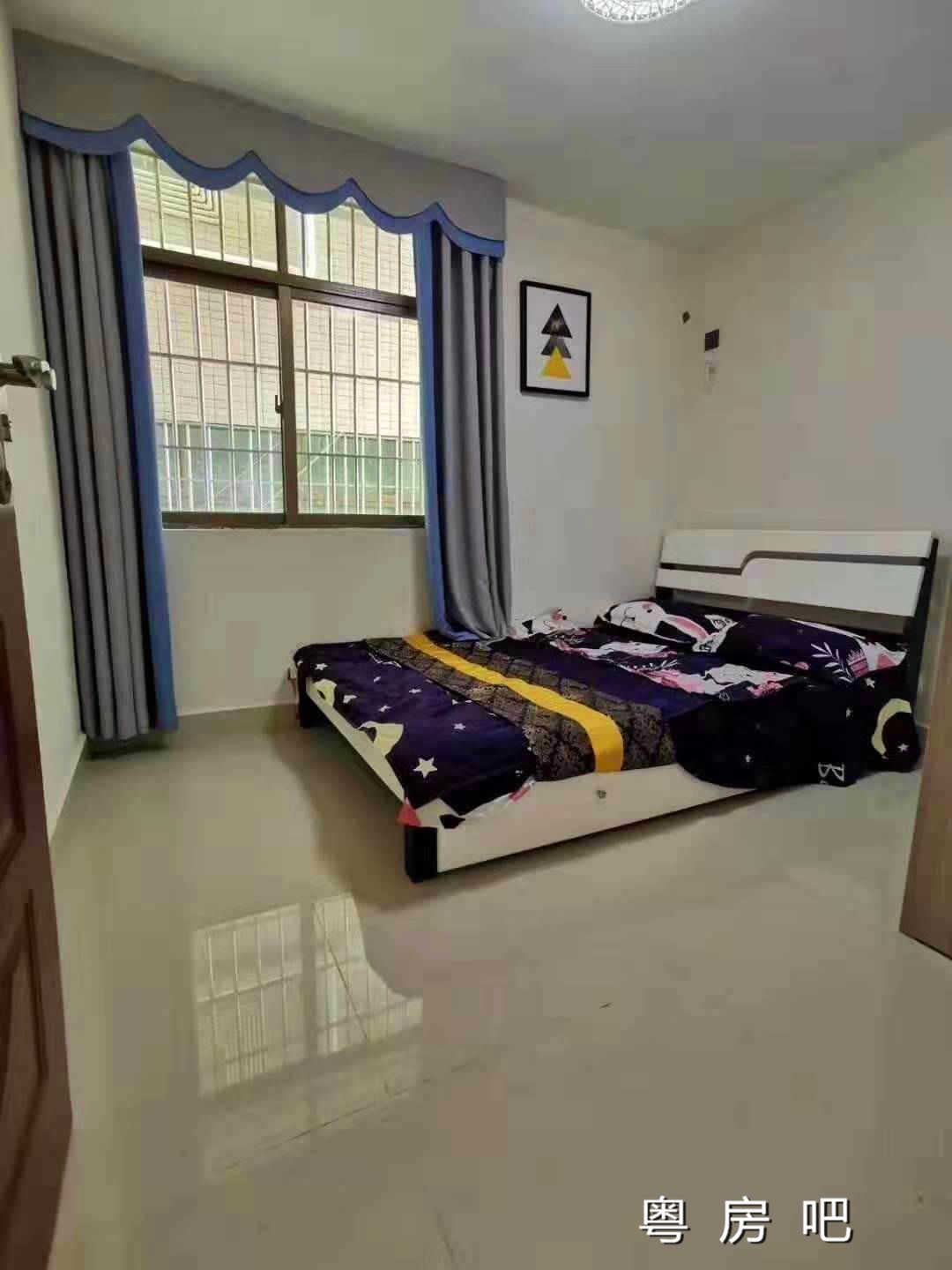 微信图片_201911011053508