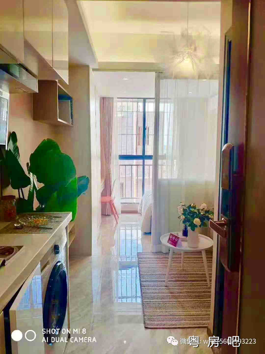 微信图片_20191101104956