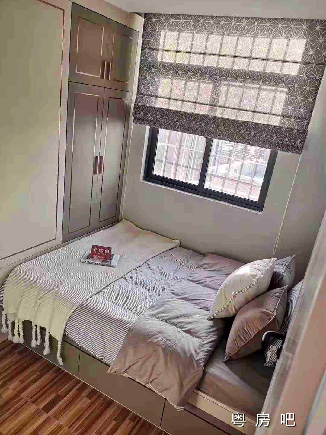 微信图片_201911011038251