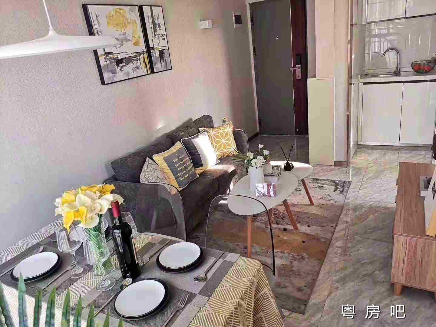 微信图片_201911011038253