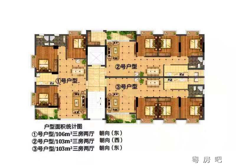 微信图片_20191031165830