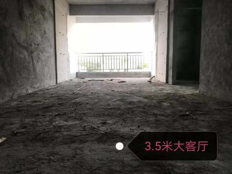 微信图片_20191101104717