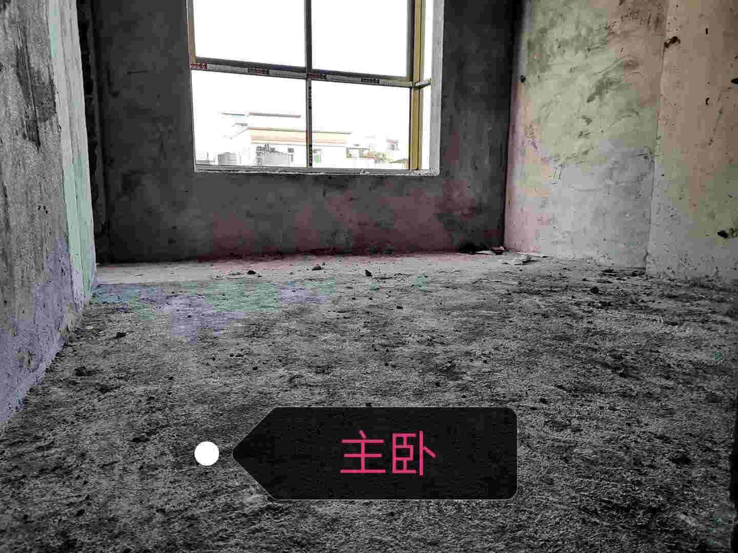 微信图片_20191101104719