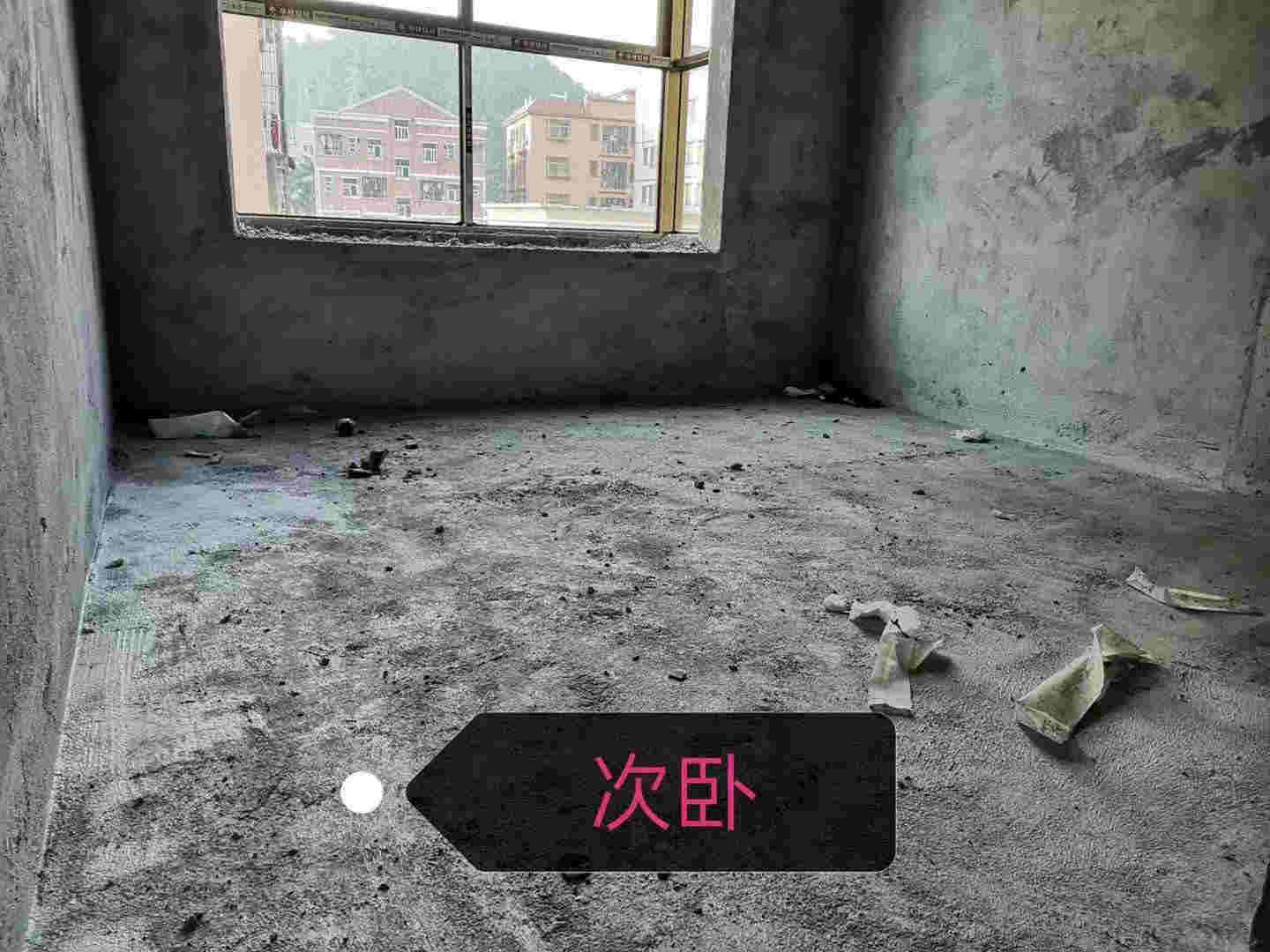 微信图片_20191101104721