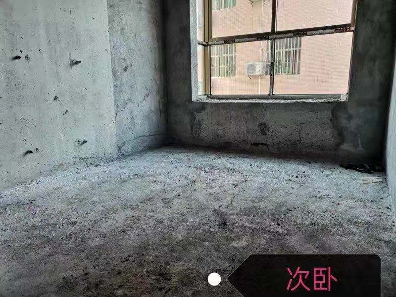 微信图片_20191101104723