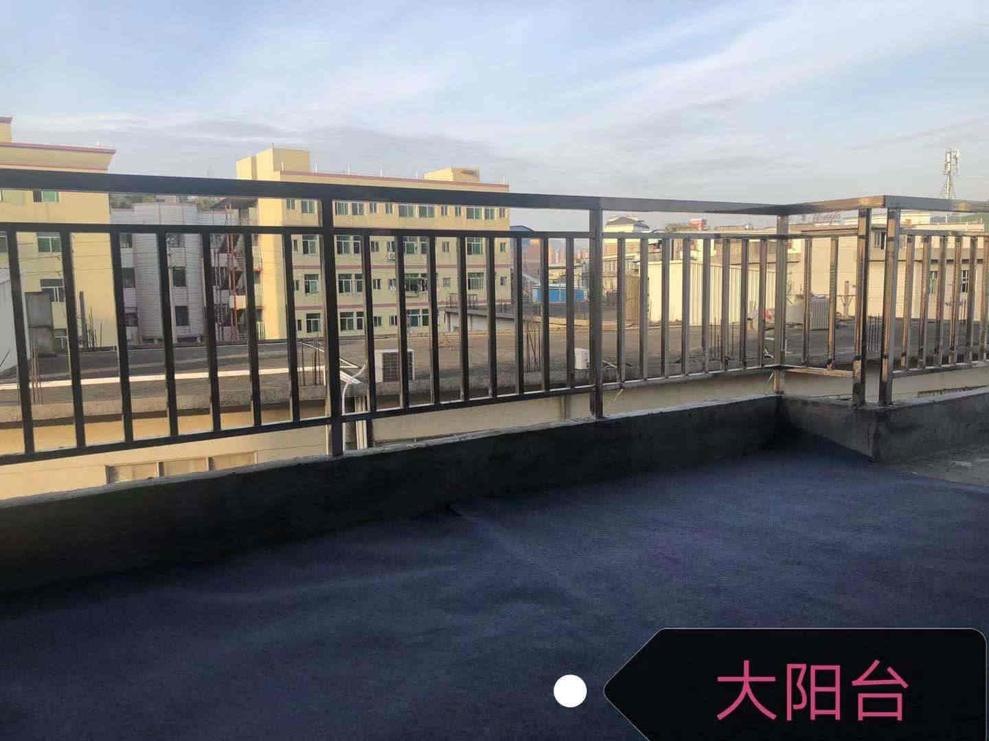 微信图片_20191101104727