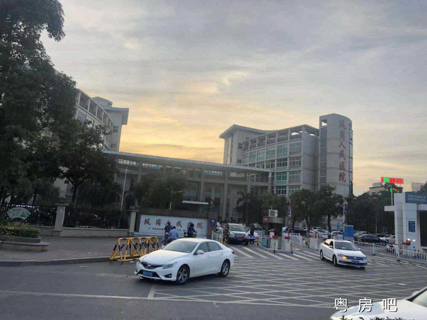 微信图片_20191101104732