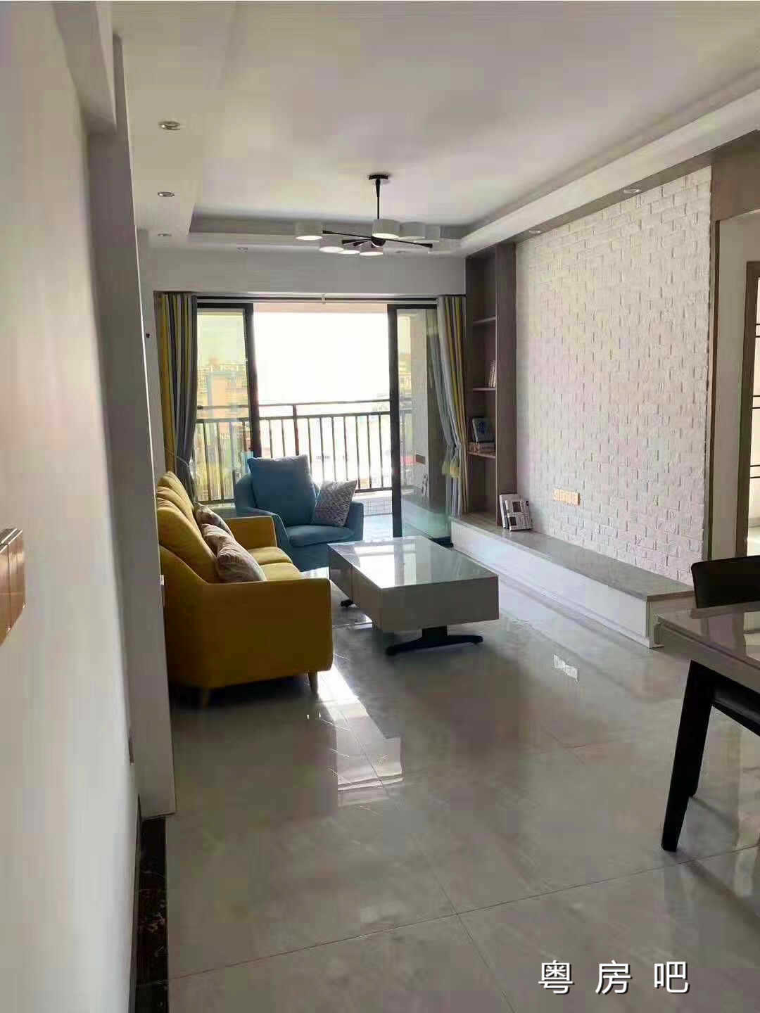 微信图片_20191101152848