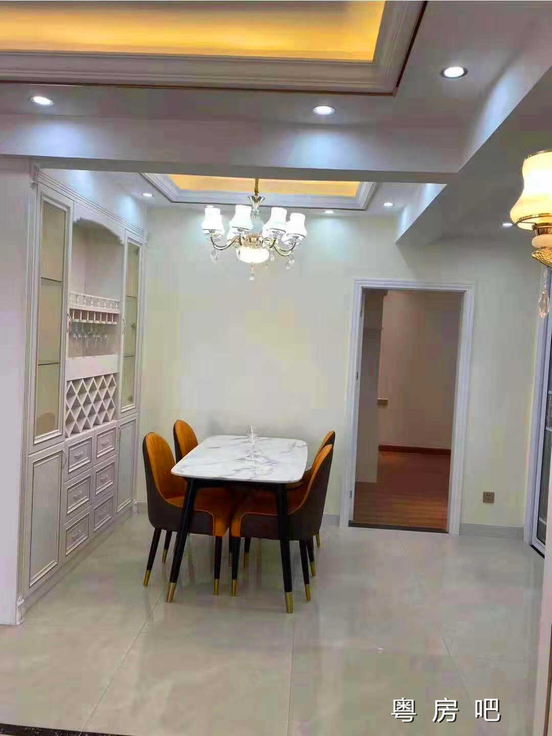 微信图片_20191101152851