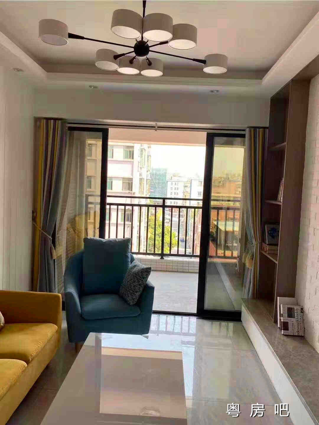 微信图片_20191101152853