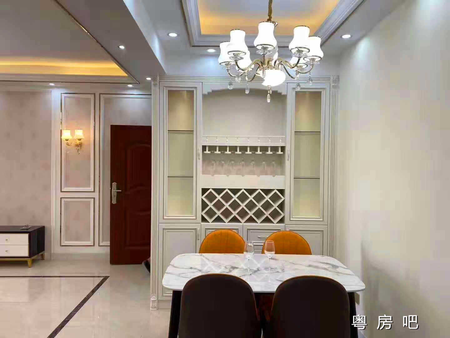 微信图片_20191101152854