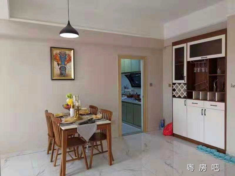 微信图片_20191104195856