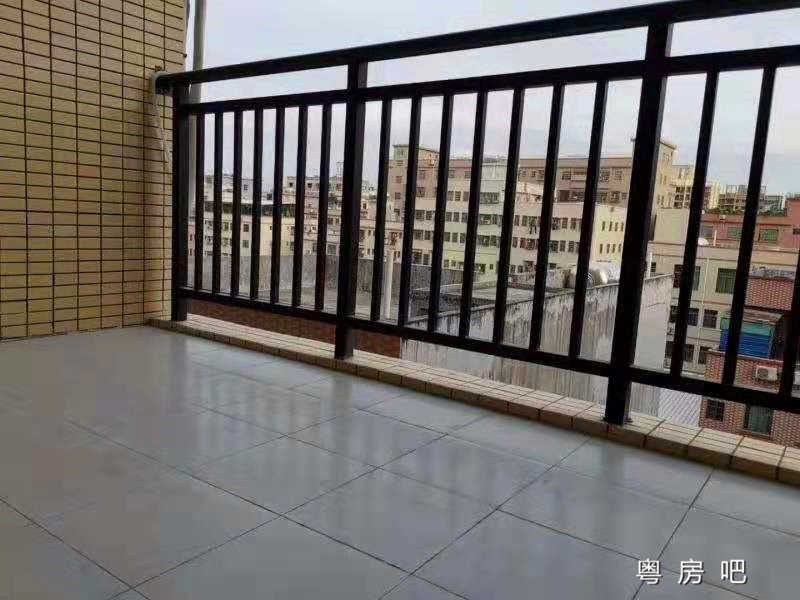 微信图片_201911041940291