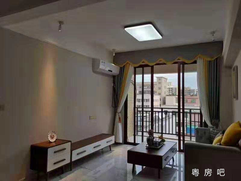 微信图片_201911041940292