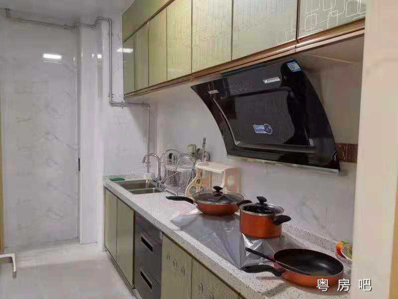 微信图片_201911041940293