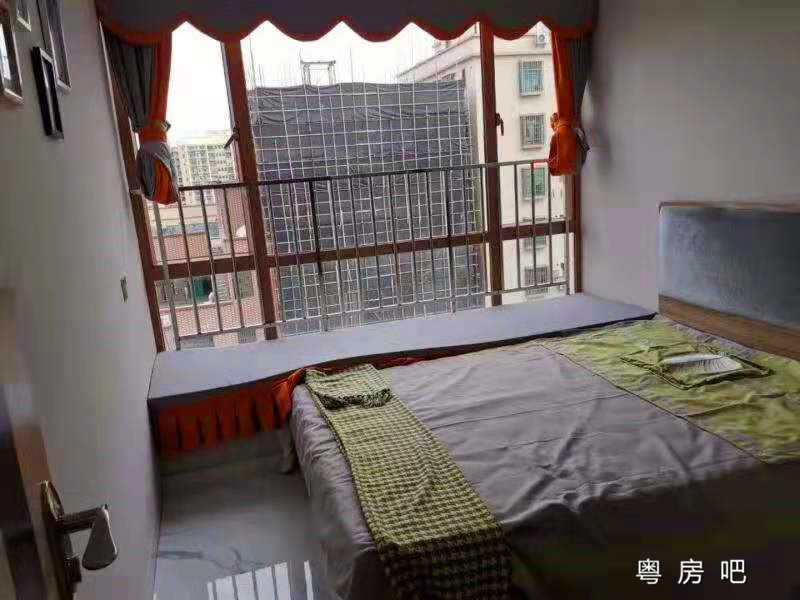 微信图片_201911041940294