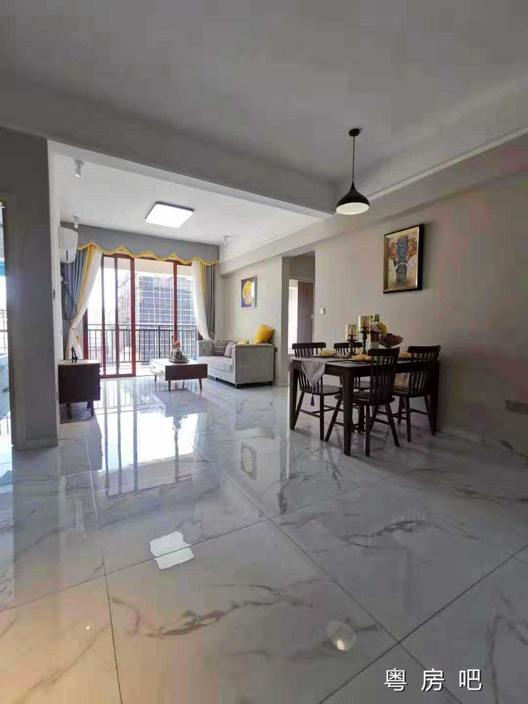 微信图片_201911041940295