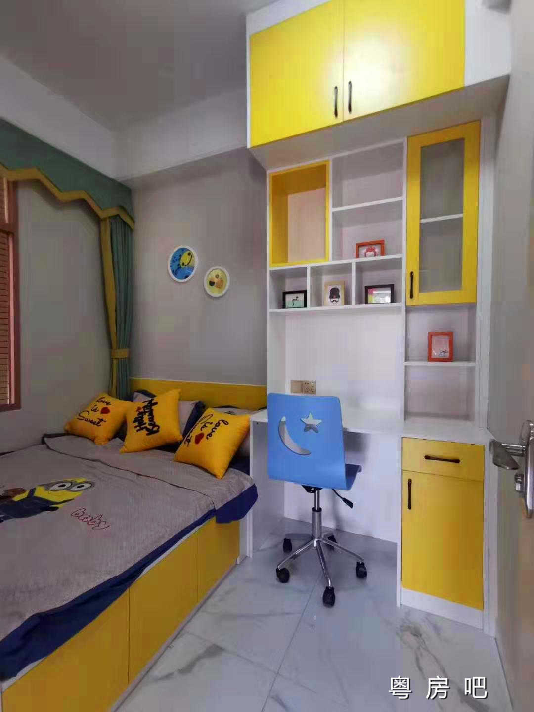 微信图片_201911041940296