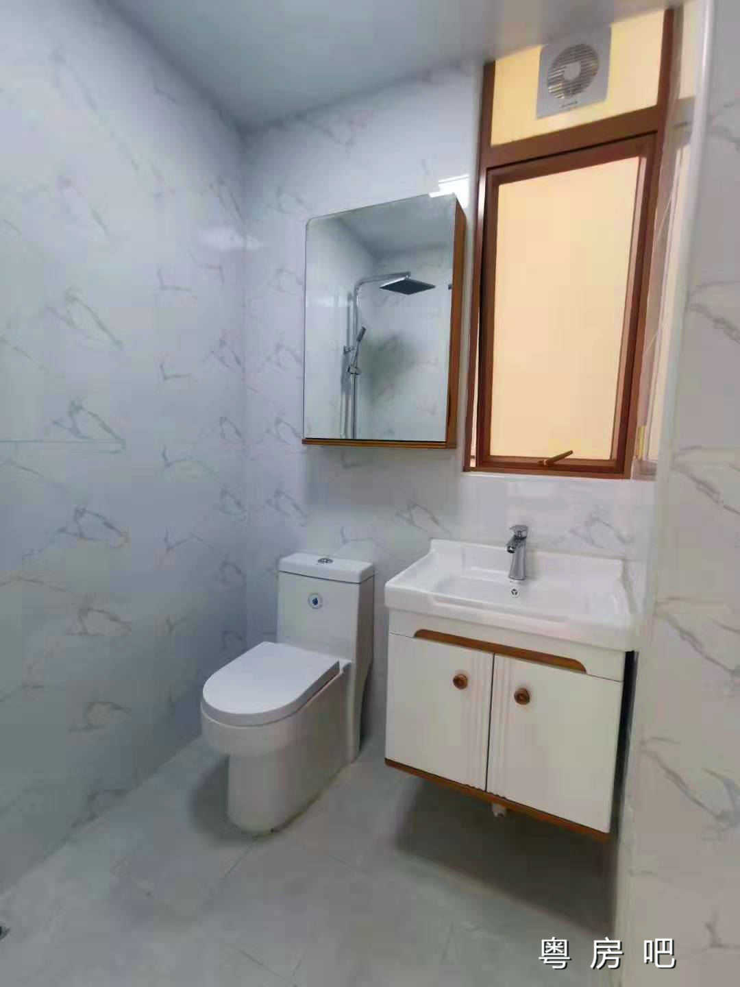 微信图片_201911041940297