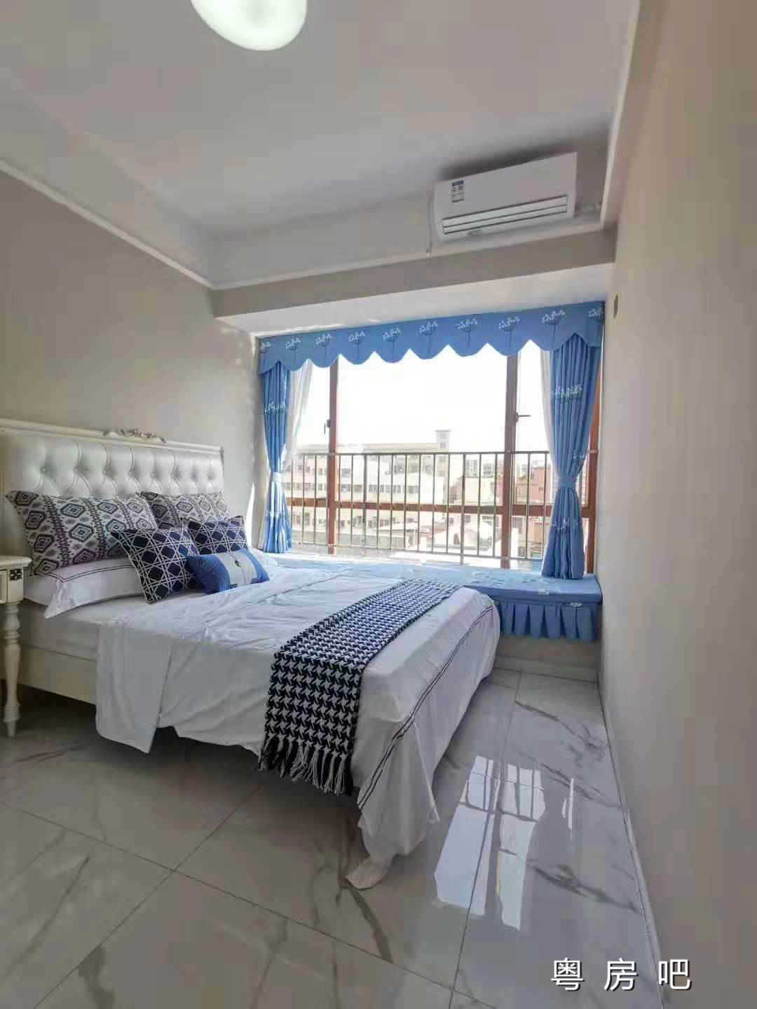 微信图片_201911041940298