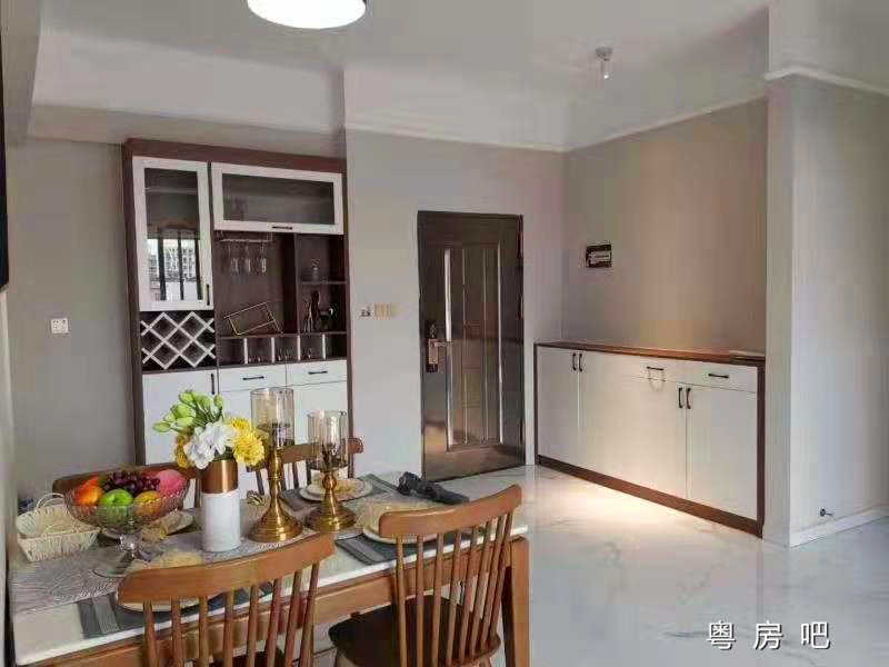 微信图片_201911041958561