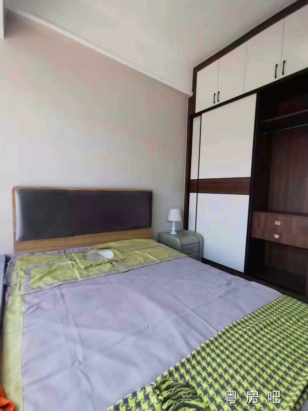 微信图片_201911041958562