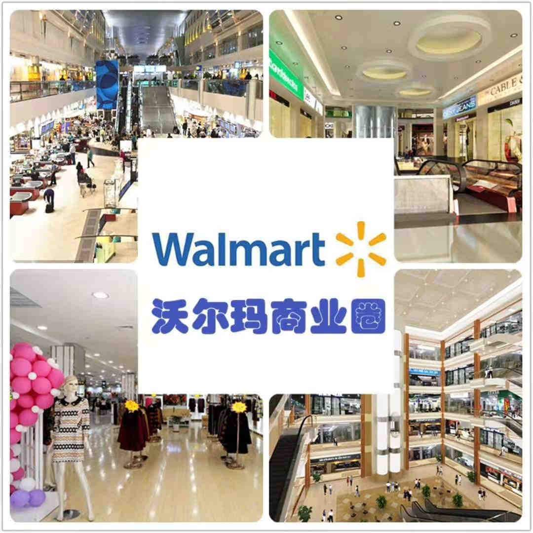 微信图片_20191106104847