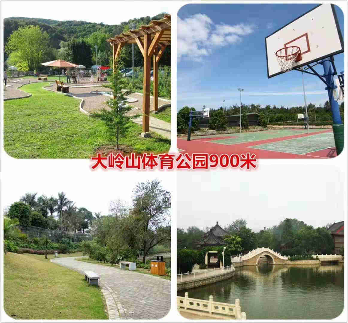 微信图片_201911061048471