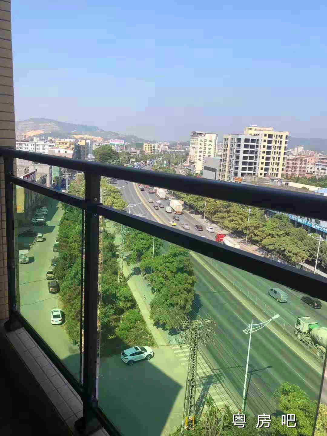 微信图片_201911061048472