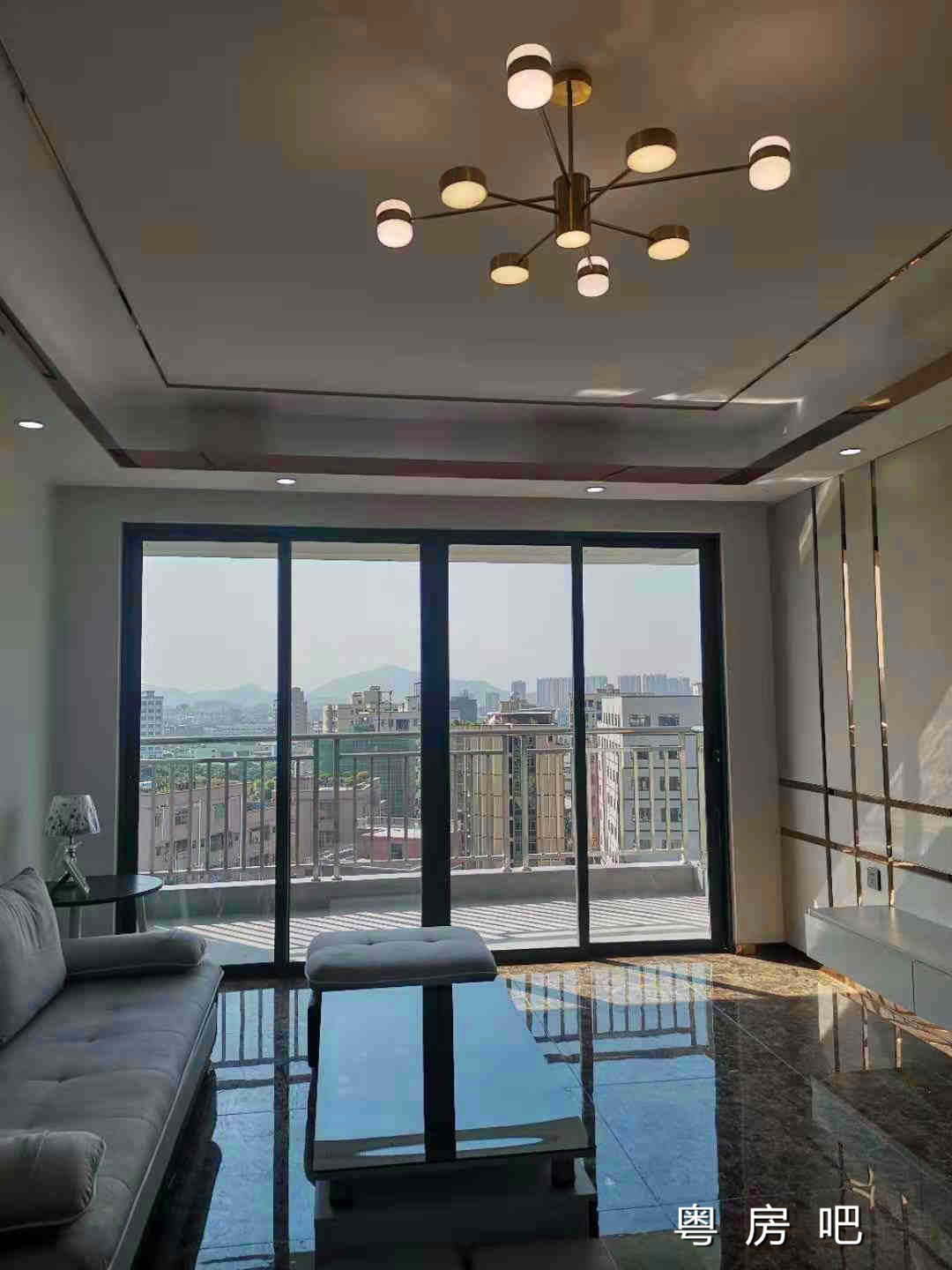 微信图片_20191106101048