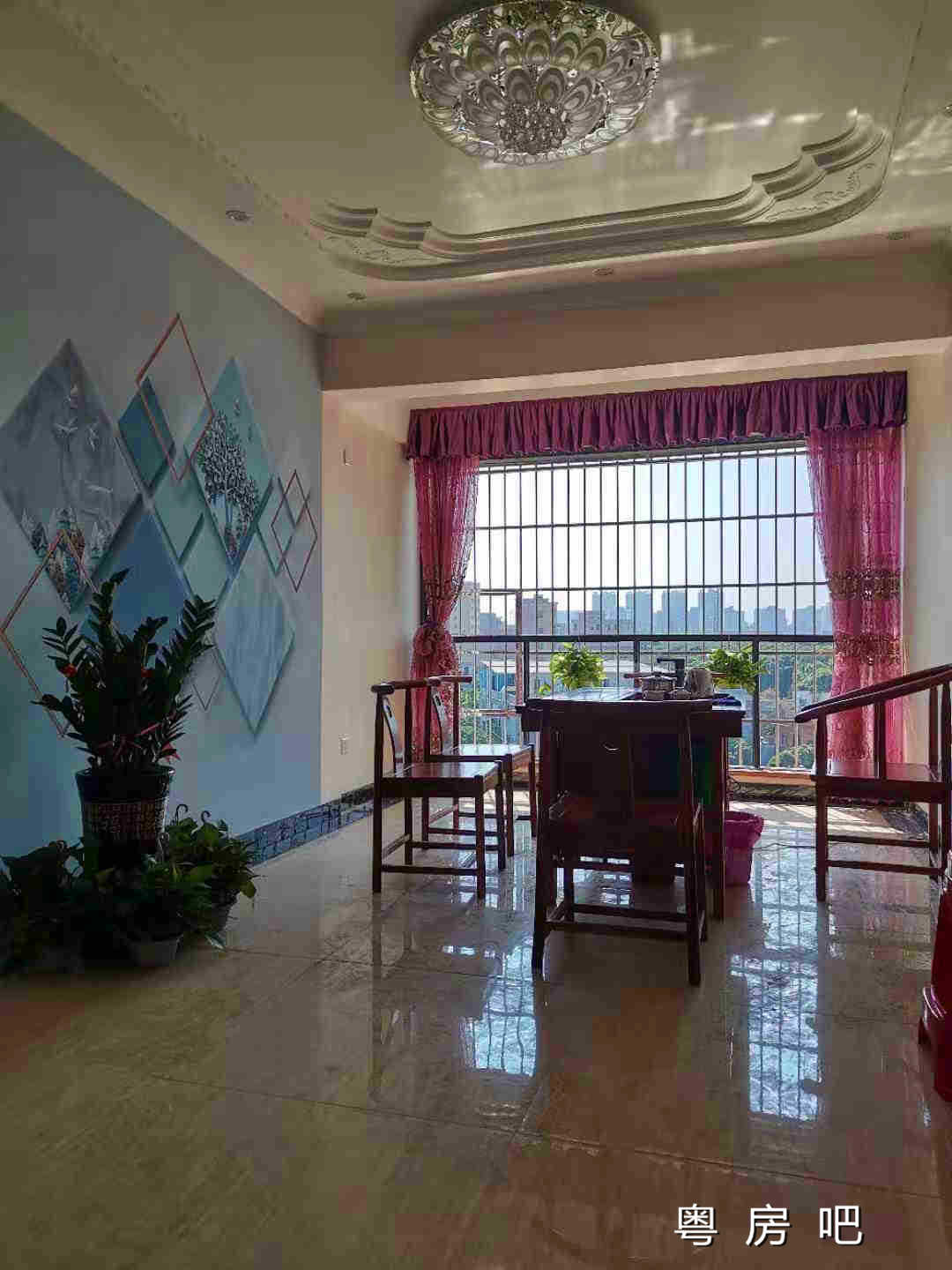 微信图片_201911061010481