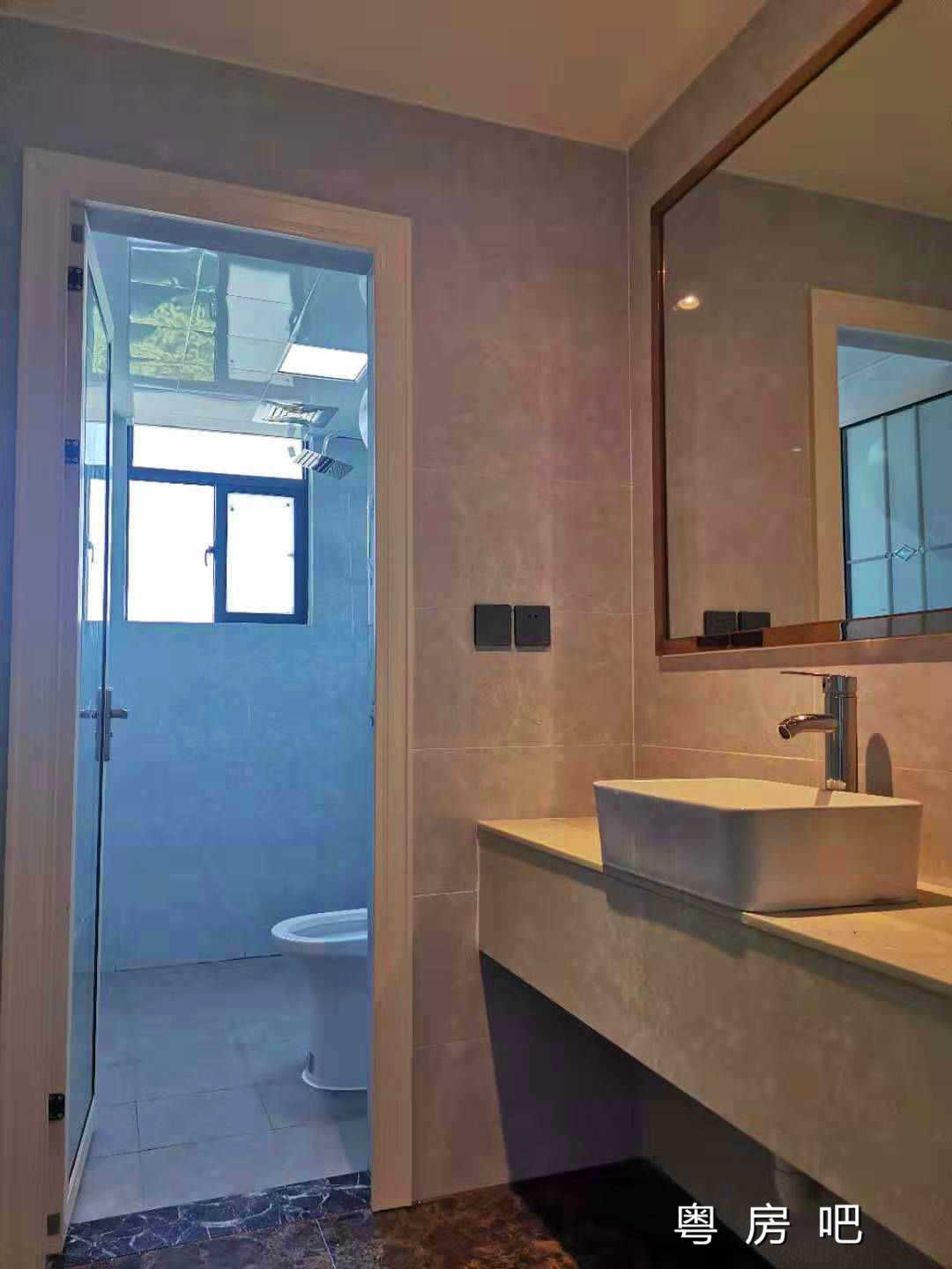 微信图片_201911061010483