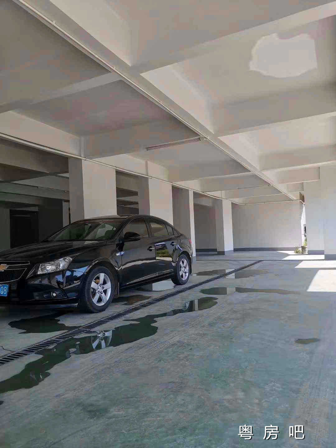 微信图片_201911061010484