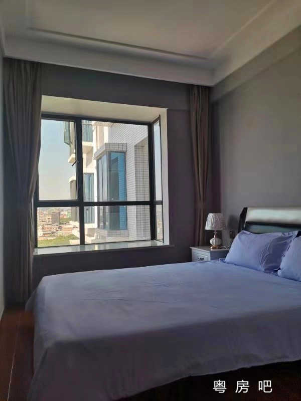 微信图片_201911061010485