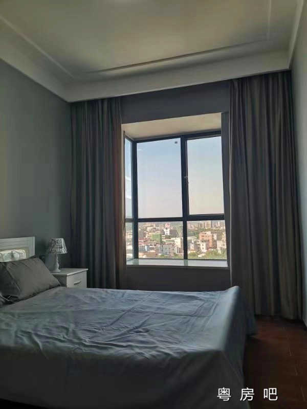 微信图片_201911061010486