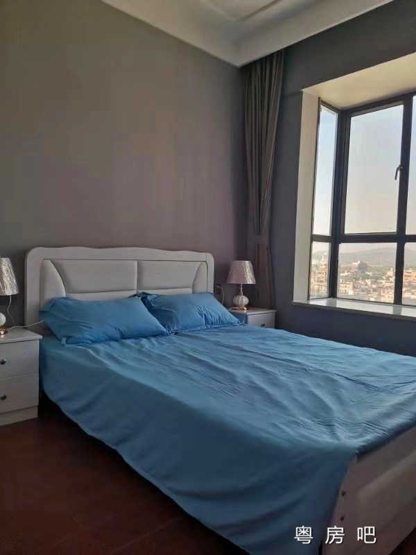 微信图片_201911061010487