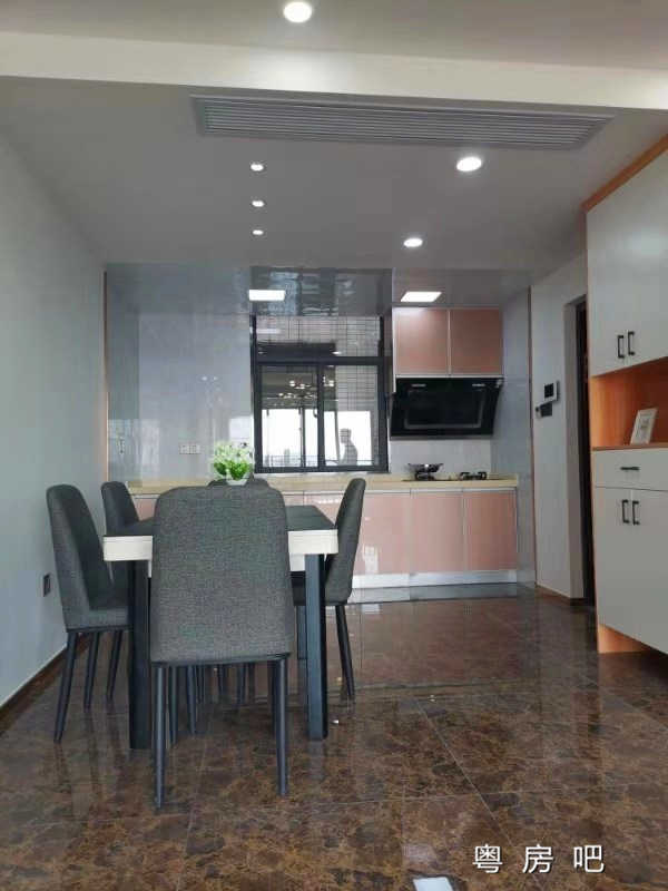 微信图片_201911061010488