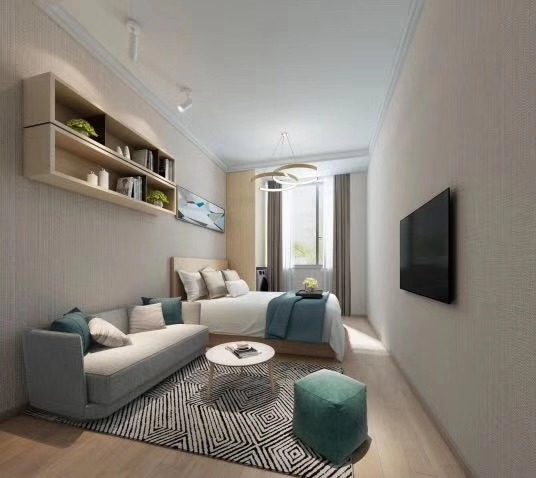 微信图片_20191107132805