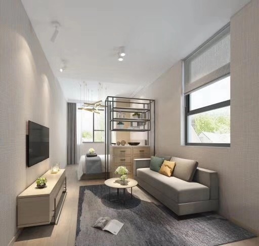 微信图片_201911071328051