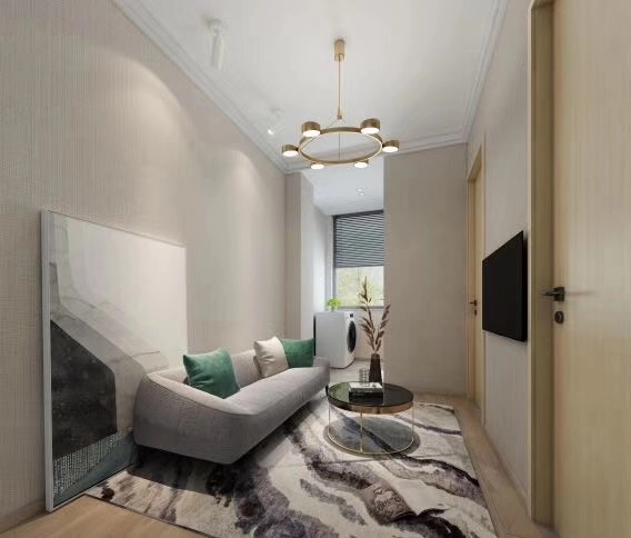 微信图片_201911071328052