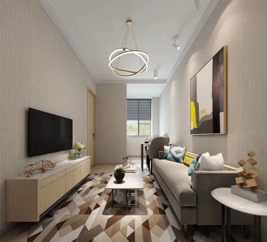 微信图片_201911071328053